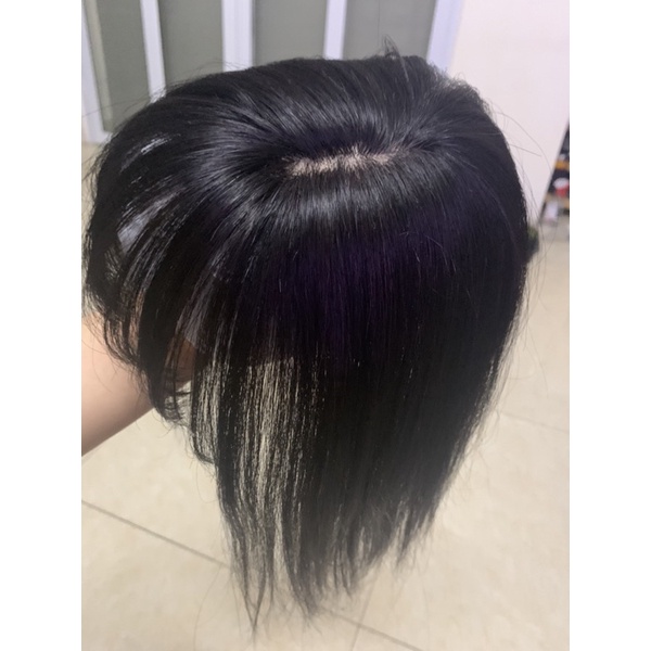 PHỦ HÓI MÁI THƯA 30cm LOẠI DẦY(DÀNH CHO HÓI NHIỀU)