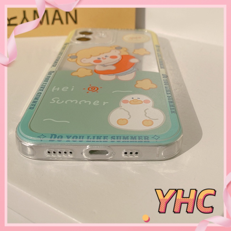 ốp iphone Hình Bể bơi tương thích phone13 13pro 13promax S6/6splus/7plus/8plus/X/xs/11/12/Pro/Max/Plus/Promax-261-3