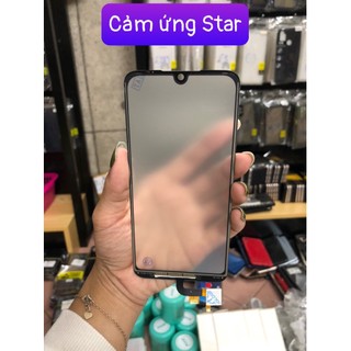 Cảm ứng Star Vsmart