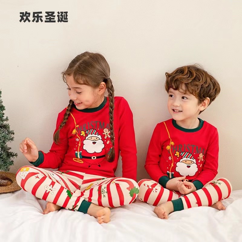 Bộ Belalu tổng hợp bé trai bé gái