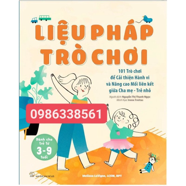 Hot liệu pháp trò chơi 🎈🎈