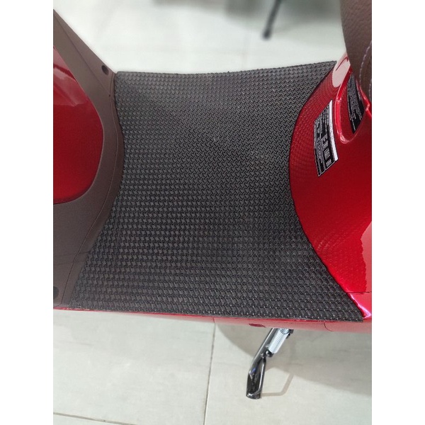 Thảm lót sàn xe XMĐ Vinfast Evo 200, Evo Lite 200, Evo Neo, Evo Neo Lite, Evo Grand Lite, Evo Grand.