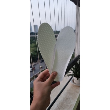 LÓT GIÀY THOÁNG KHÍ VỪA GIÀY SIZE 38/39/40/41/42/43/44