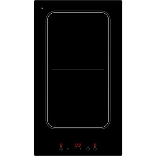 Bếp từ Domino Mergo MI-8018I(Hàng nhập khẩu chính hãng 100% ITALY - bảo hành 2 năm)