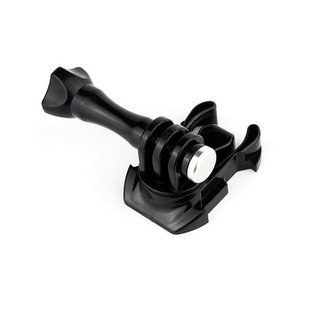 Đế xoay 360 dành cho Gopro, Action Camera
