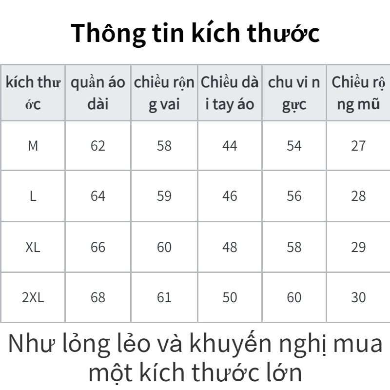 Áo hoodies màu trơn thời trang đơn giản có nón vải nỉ dáng rộng Áo len nam form rộng Áo len nữ form rộng áo len nam cao cấp Áo hoodie nữ form rộng dày