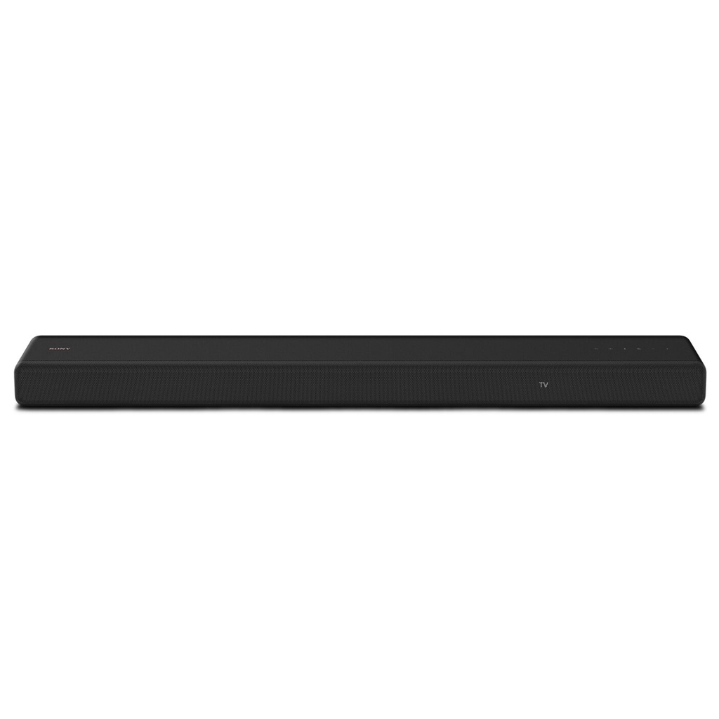 New Full box Loa thanh Sony HT-A3000 250W