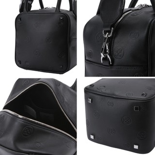 [Hàng nhập khẩu] Túi golf đeo chéo - Pouch Bag