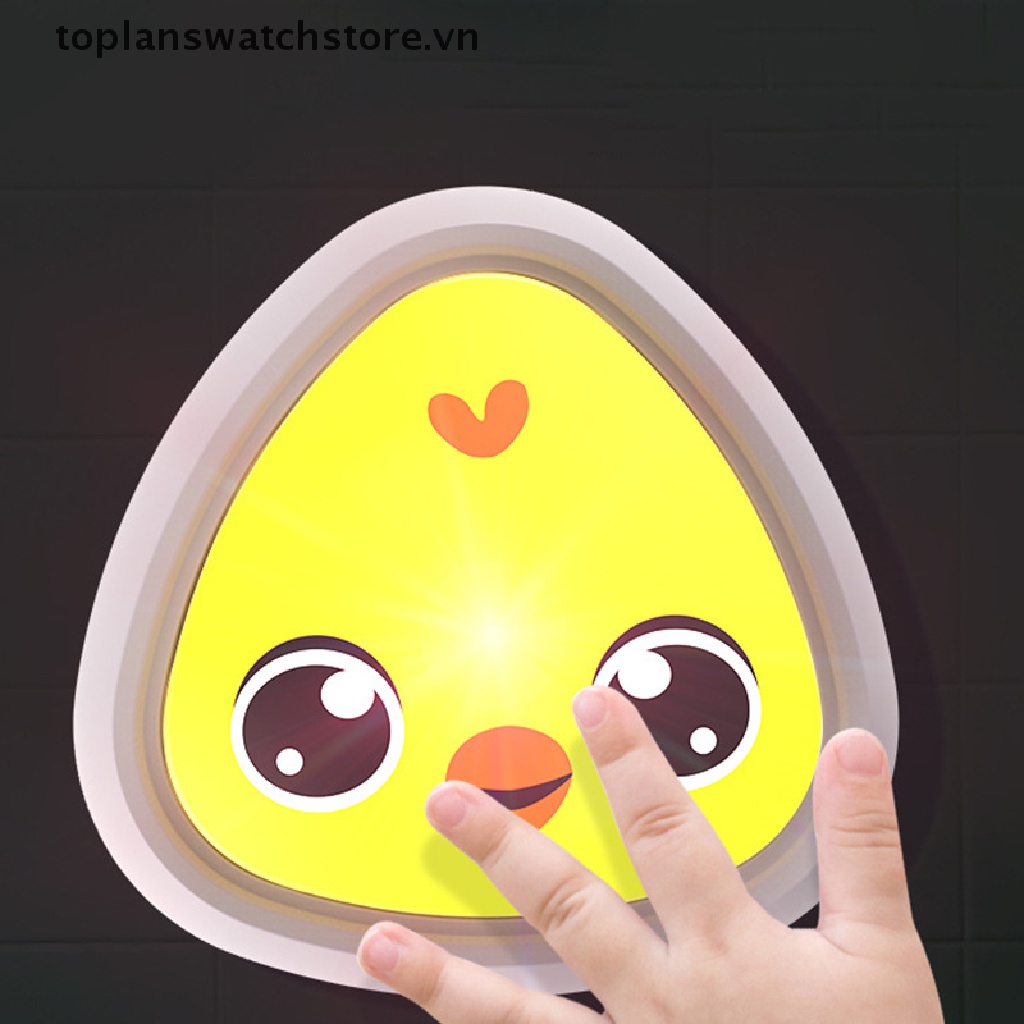 Toplanswatchstore Đồ Chơi Luyện Tập Nhảy Múa Thông Minh Tăng Chiều Cao Cho Bé