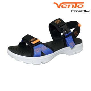 Sandal vento nữ quai chéo đi chơi/đi học/đi làm sd07015