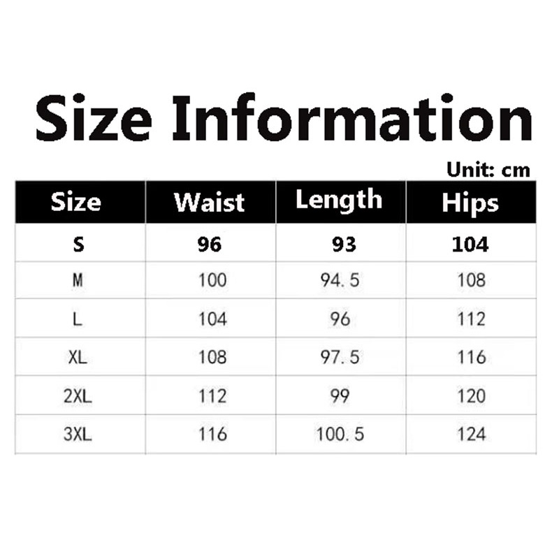 Quần Dài Thể Thao Thời Trang Mùa Hè Phong Cách Hàn Quốc Cho Nam