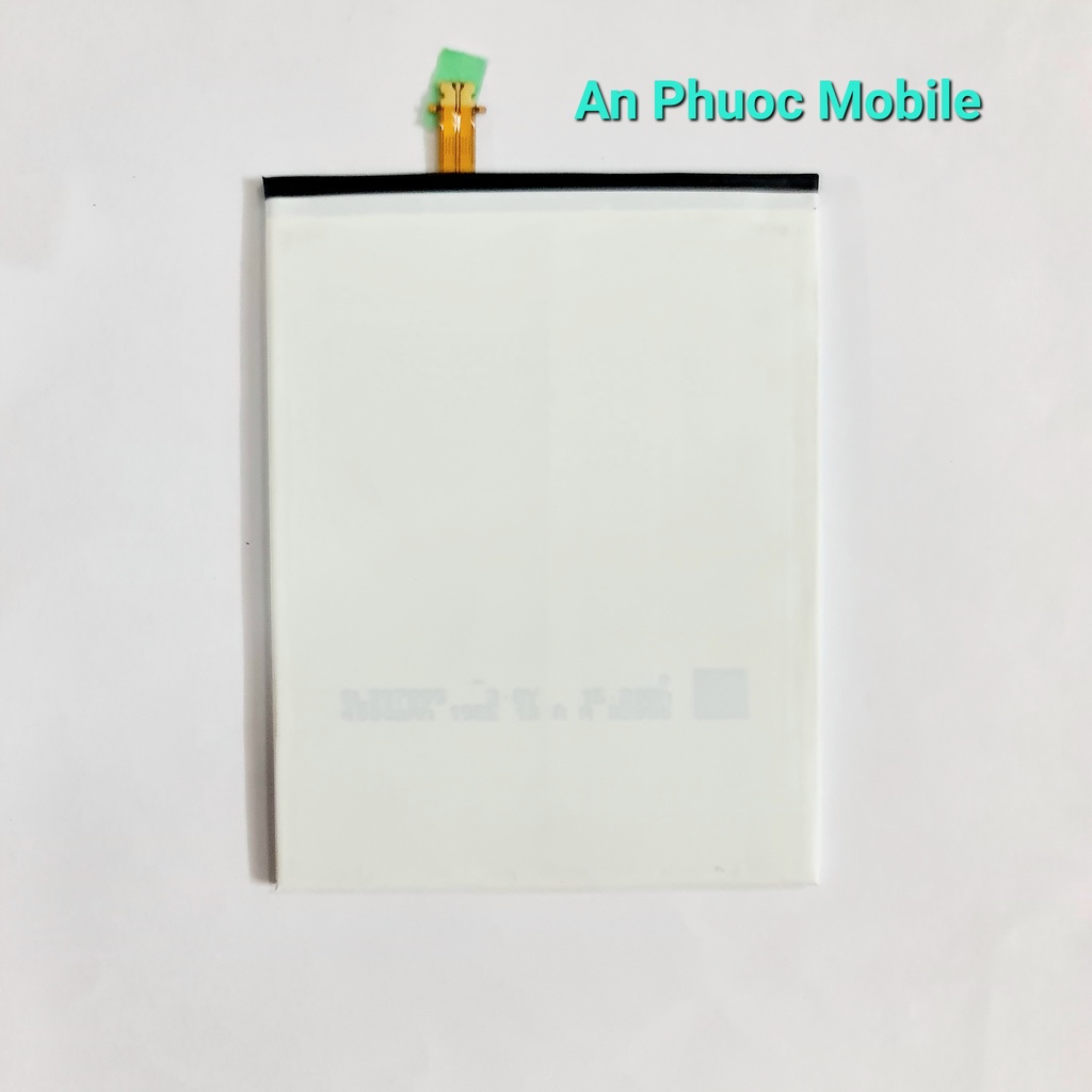 Pin Samsung Galaxy Tab A  7" inch/ T285  hàng Zin tháo máy