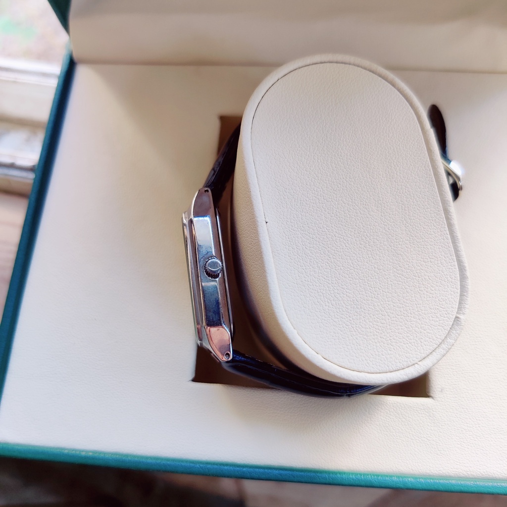 ĐỒNG HỒ NAM Q&Q