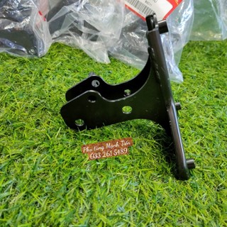 Pát mặt nạ Wave S Thái, Pát mặt nạ Wave A (B4.6)