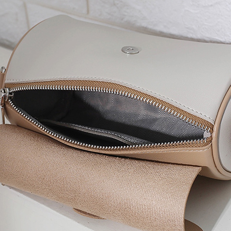 Túi Đeo Chéo Phong Cách Anh Quốc Thời Trang Cho Nữ