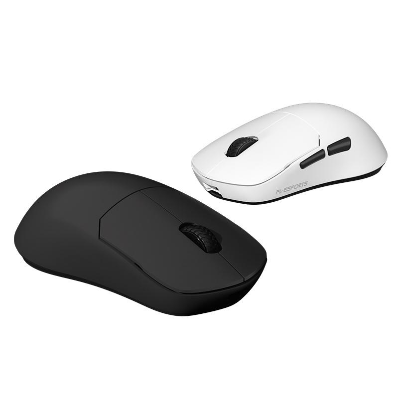 Chuột gaming FL-Esports G65 - Hàng chính hãng