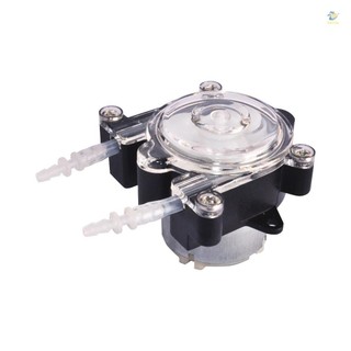 Ống Bơm Hút Hóa Chất Mini Cho Bể Cá Cảnh