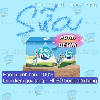   CHÍNH HÃNG  Bột giảm cân vị sữa bò tách béo - Giảm cân giảm mỡ giữ dáng 