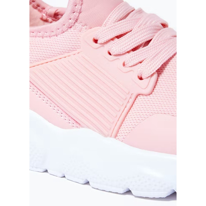 Giày thể thao navy Matalan _hàng chính hãng authentic