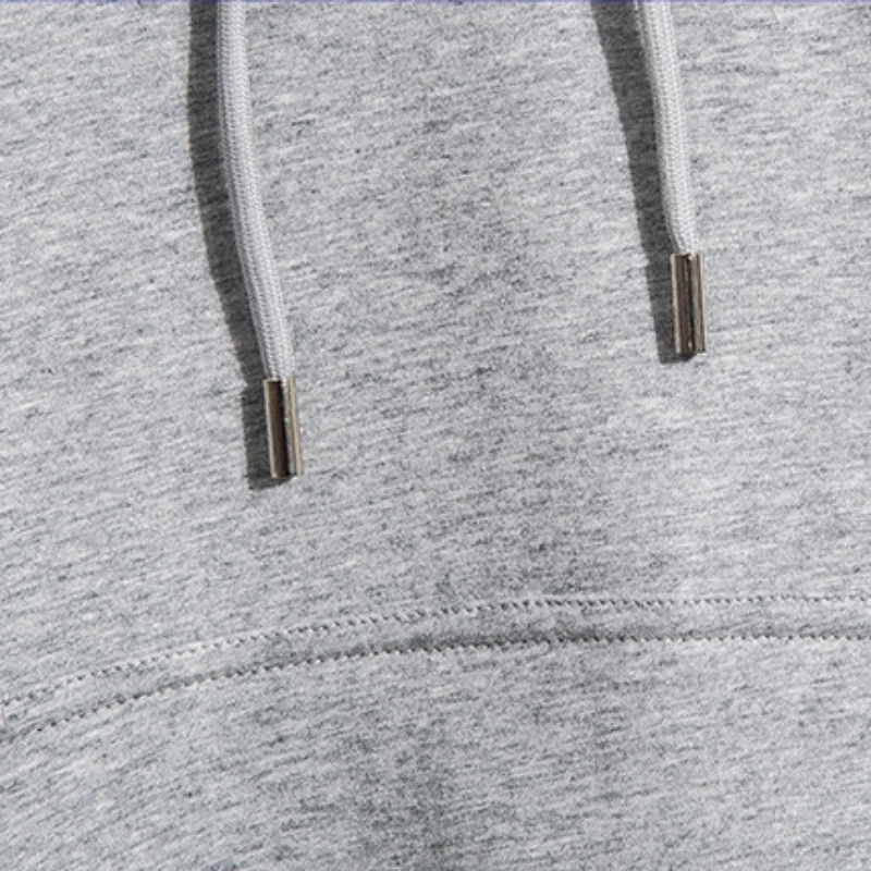Áo Hoodie Nike 100% Cotton Dáng Rộng Thời Trang Dành Cho Nam Và Nữ