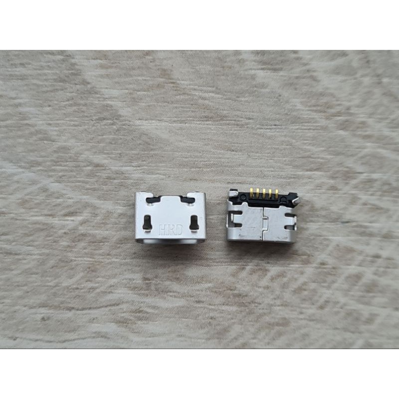 Chân sạc Nokia 105 , Nokia 220 , Nokia 225