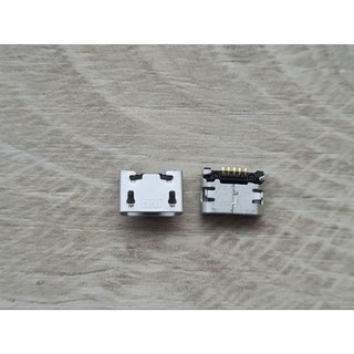 Chân sạc Nokia 105 , Nokia 220 , Nokia 225