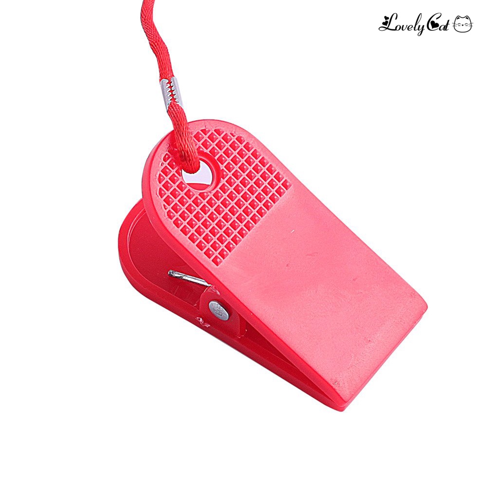 Khóa Công Tắc ic Thông Dụng Cho Máy Chạy Bộ