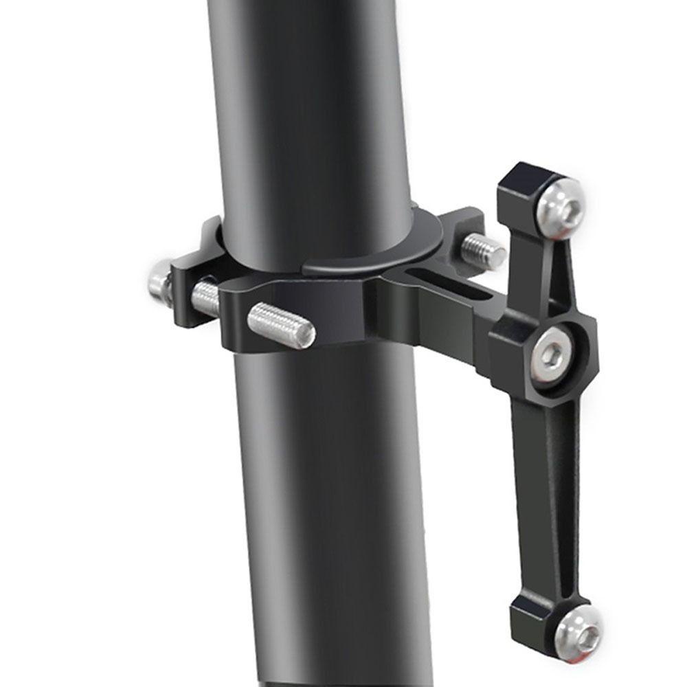 Giá Đỡ Bình Nước Gắn Xe Đạp Leo Núi Tiện Lợi