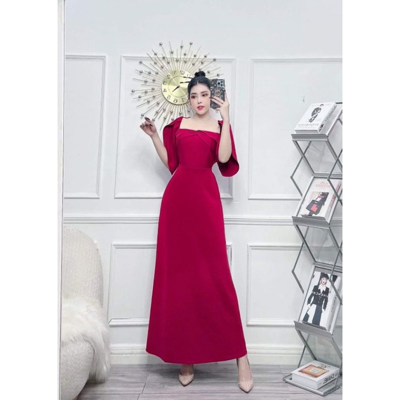 dạ hội umi tay sen