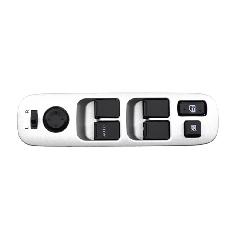 Công Tắc Điều Khiển Cửa Sổ Xe Hơi 37990-59J10