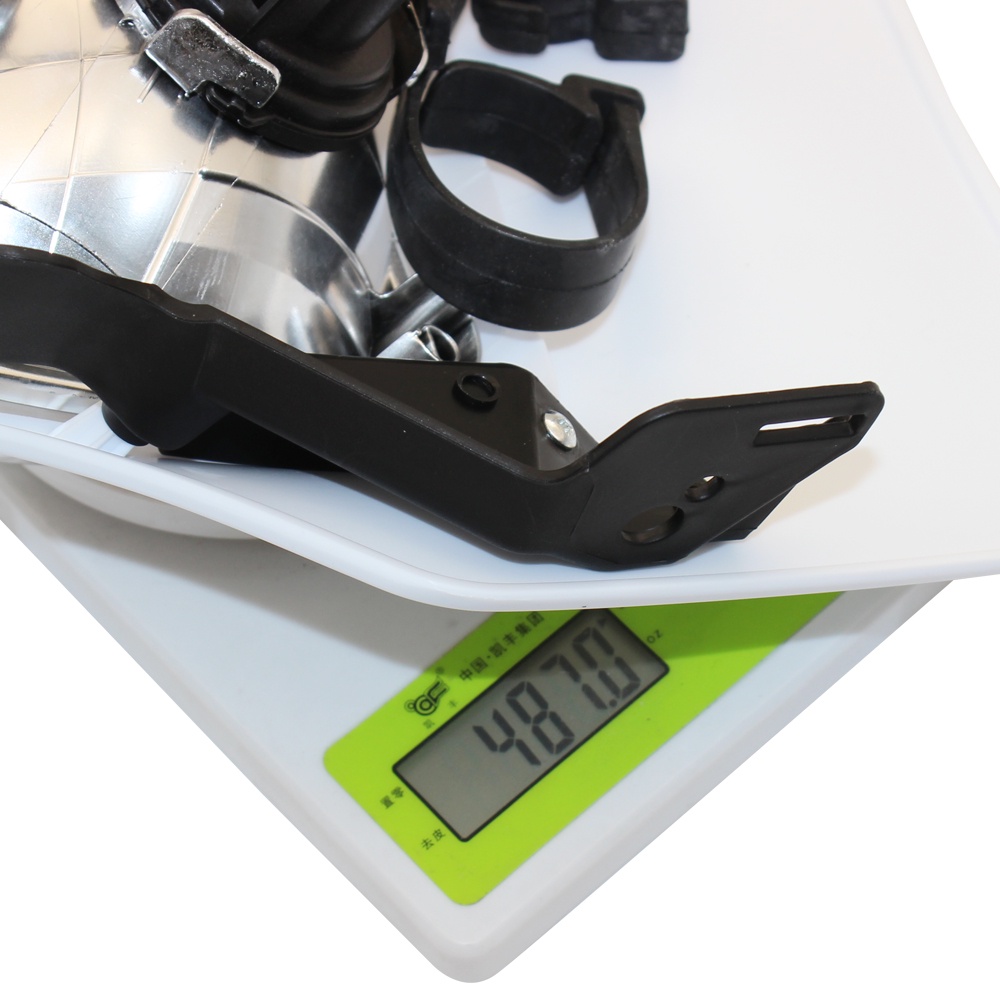 Đèn Pha Xe Mô Tô Husqvarna TE 250 300 FE 450 TE300i TX FE 2017-2019 H4