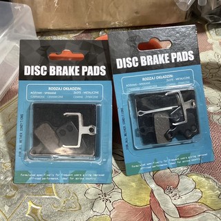 Bố Thắng Đĩa TOOPRE (1 Cặp)