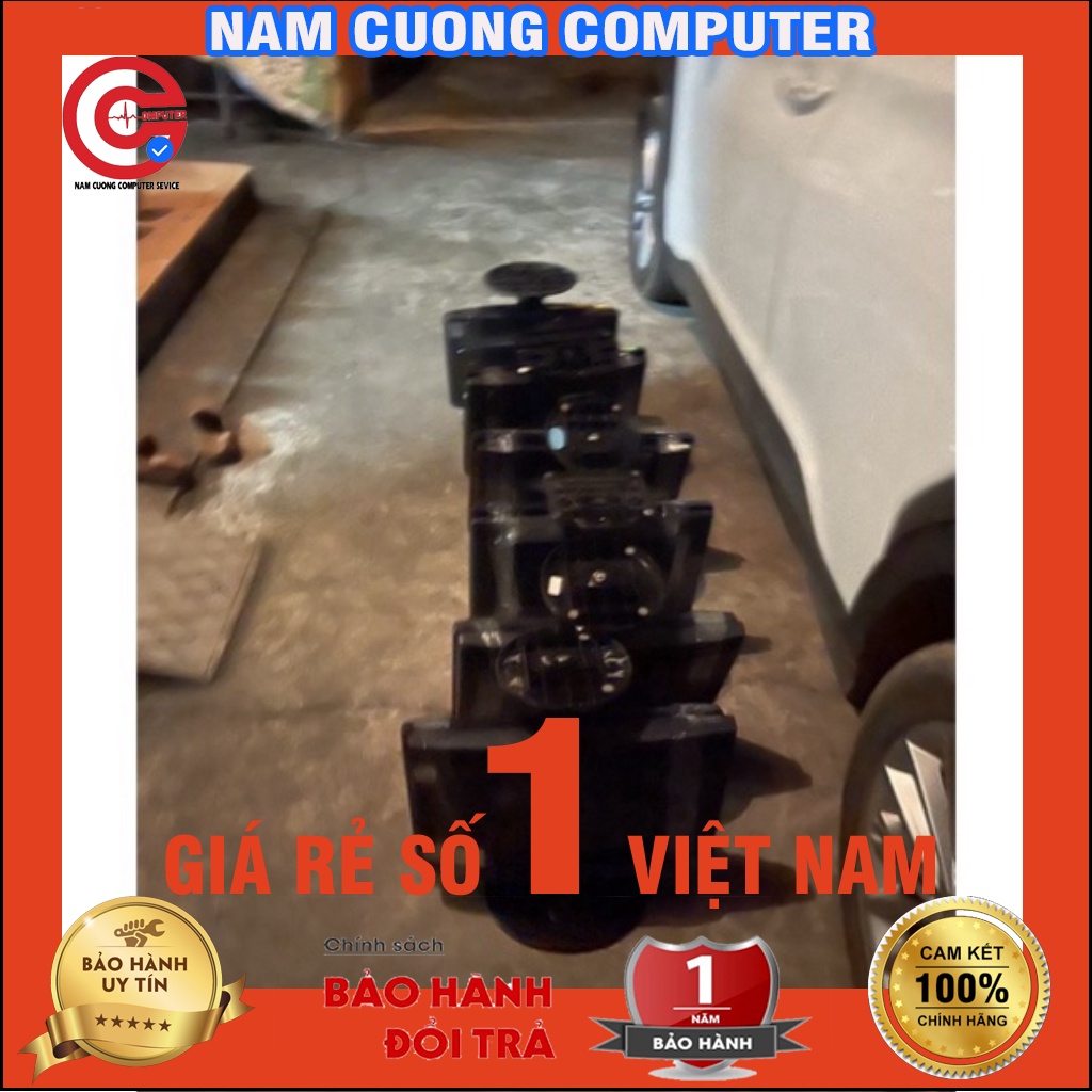 màn hình máy tính cũ 18,5 19 , 24 , 27 inch