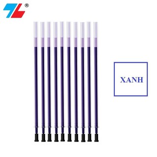 RUỘT BÚT NƯỚC THIÊN LONG GR-04