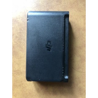  Hub sạc 3 pin Mavic Mini 1  used  