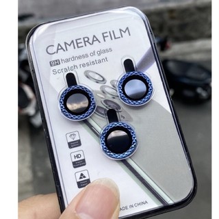 CAM NHỎ - Bảo Vệ Camera XSMAX Đã Độ 11Promax-12Promax BẢN CAM NHỎ