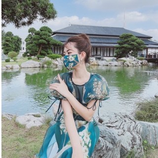 Quần Áo dài cách tân LINN DESIGN