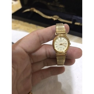 Đồng hồ si hiệu nhật