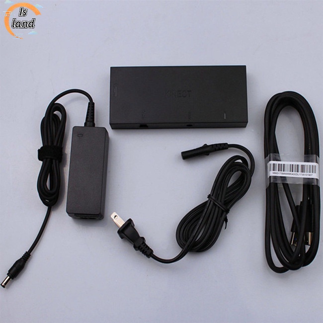 Đầu Nối Cảm Biến Kinect 2.0 Cho XBOX One S / X