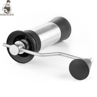 (Hàng NEW) Cối Xay Cà Phê Kinu M47 Phoenix (Bảo hành chính hãng 12 tháng)