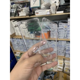 [ Đã có iP14 ] Ốp lưng silicon chống sốc dành cho iPhone 5 đến 14 pro max