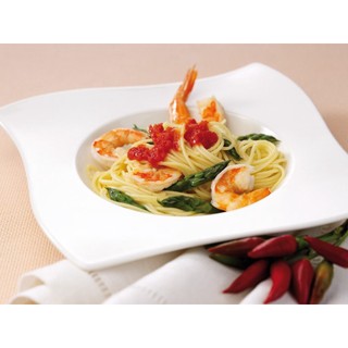 Mì Ý Spaghetti Số 4 Biondi 500g (Thương Hiệu Úc - SX Thái Lan)