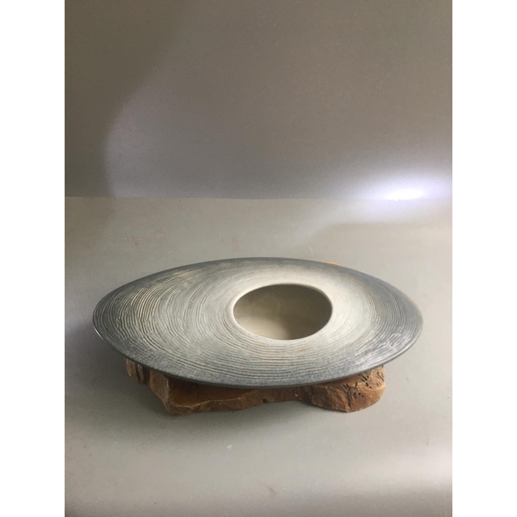 Bình cắm hoa Ikebana Nhật