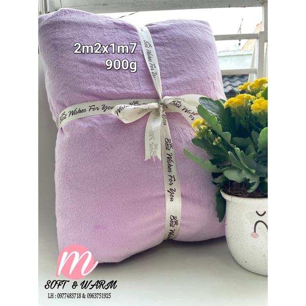 🛍XÁM LÔNG CỪU SIÊU MỊN 2m2-