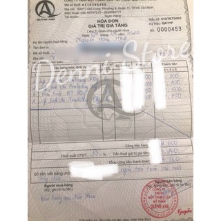 Lẻ hộp kem BL và HL loại 1