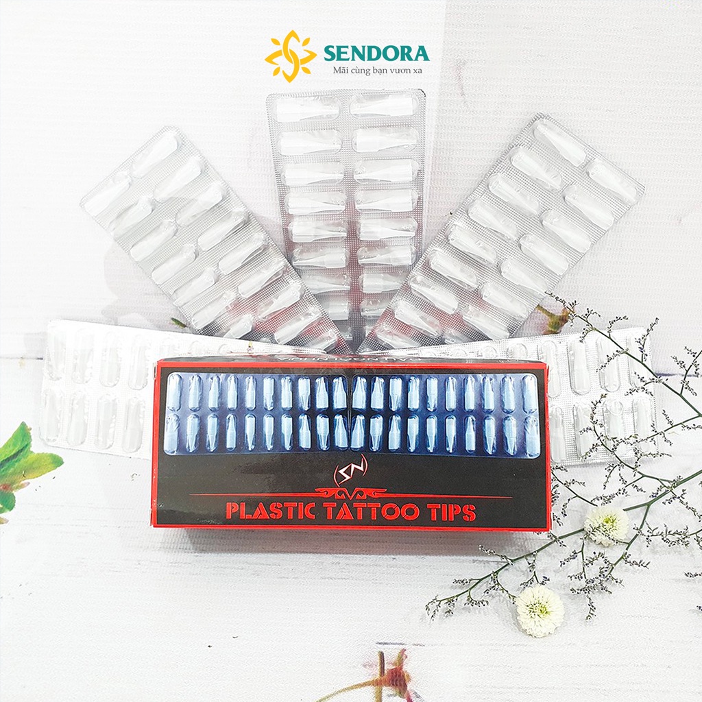 Ngòi 1 máy thần thánh, Ngòi kim 1 máy pro, máy xăm thần thánh