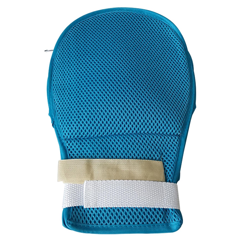 Găng Tay Bảo Vệ Ngón Tay Khi Phục Hồi Bệnh Nhân