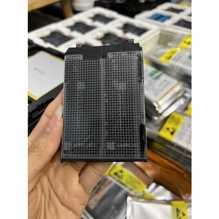 Pin Xiaomi Redmi Note 11 Pro ( BP 47 ) Zin Hãng