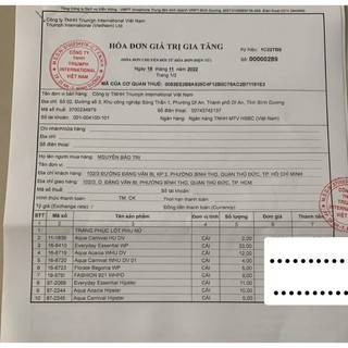 Áo lót nữ  Everyday Essential Wp (16-8410)