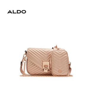 Túi đeo chéo nữ aldo unila